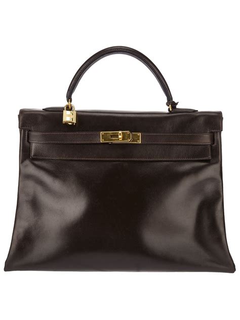 farfetch hermes handbags sale.